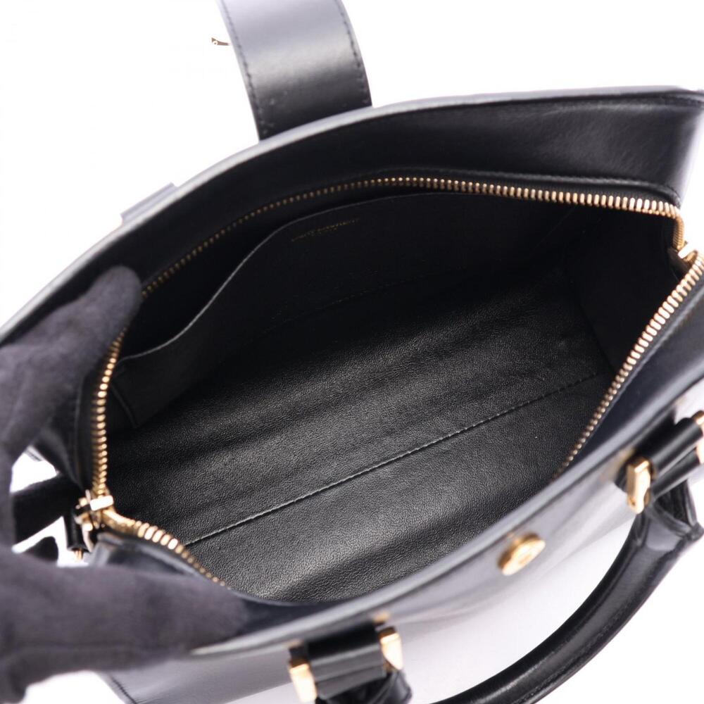 YSL Bag - Picture 3 of 9